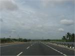 gd_TNDK expressway